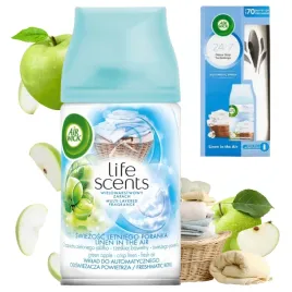 air-wick-freshmatic-odswiezacz-zapas-wklad-swiezosc-poranka-wydajny-250-ml