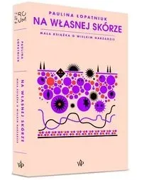 na-wlasnej-skorze-mala-ksiazka-o-wielkim-narzadzi