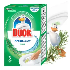 duck-zelowe-paski-antybakteryjne-srodek-do-toalet-lesny-3-szt-0020-l