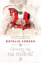 otworz-sie-na-milosc