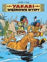 yakari-t-9-wiezniowie-wyspy