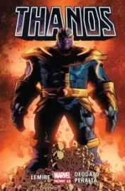 thanos-t-1