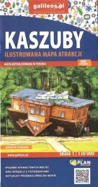 kaszuby-ilustrowana-mapa-atrakcji-1-130-000