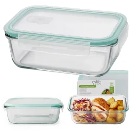 szklany-pojemnik-obiadowy-na-zywnosc-lunch-box-sniadaniowka-szklana-1520-ml