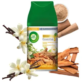 air-wick-drzewo-sandalowe-wanilia-odswiezacz-wklad-zapas-freshmatic-250-ml