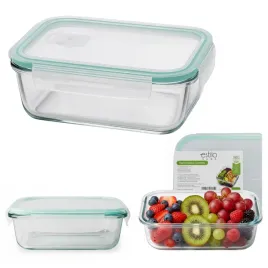 pojemnik-na-zywnosc-szklany-obiadowy-lunch-box-sniadaniowka-szklana-640ml