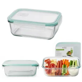 lunch-box-szklany-pojemnik-ze-szkla-obiadowy-na-zywnosc-sniadaniowka-370ml