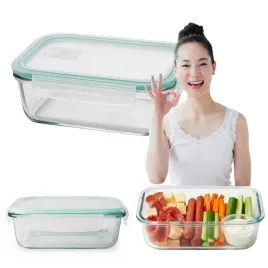 szklany-pojemnik-obiadowy-na-zywnosc-lunch-box-sniadaniowka-szklana-1040ml