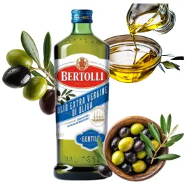 bertolli-extra-vergine-gentile-oliwa-z-oliwek-delikatny-smak-lagodna-1000ml