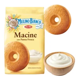 wloskie-ciasteczka-kruche-mulino-bianco-macine-bez-oleju-palmowego-350g