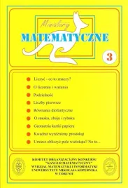 miniatury-matematyczne-cz-3
