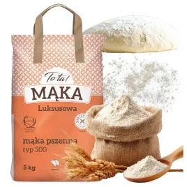 maka-pszenna-luksusowa-tota-typ-500-idealna-na-pierogi-i-ciast-5kg