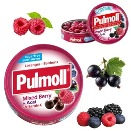 pulmoll-cukierki-mixed-berry-owoce-lesne-acai-bez-cukru-odswiezajace-45g
