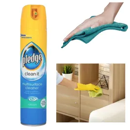pledge-classic-plyn-w-sprayu-do-czyszczenia-i-pielegnacji-mebli-025l