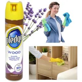 pledge-wood-lavender-plyn-czyszczenie-i-pielegnacja-mebli-lawenda-250-ml