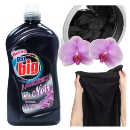 kemix-zel-do-prania-bio-big-czarny-1250ml