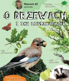 wojciech-gil-opowiada-o-drzewach-i-ich