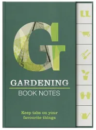 book-notes-gardening-znaczniki-ogrod
