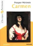 carmen