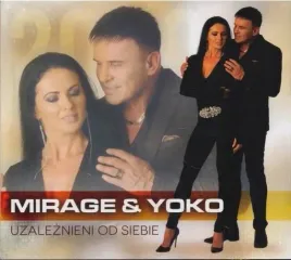 uzaleznieni-od-siebie-cd