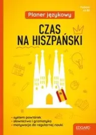 planer-jezykowy-czas-na-hiszpanski