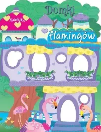 domki-flamingow