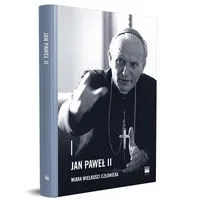 jan-pawel-ii-miara-wielkosci-czlowieka