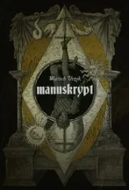 manuskrypt