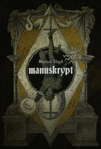 manuskrypt