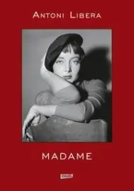 madame-w-2021