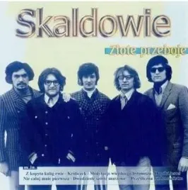 skaldowie-zlote-przeboje