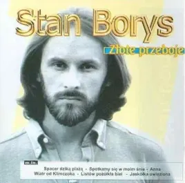 stefan-borys-zlote-przeboje