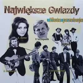 najwieksze-gwiazdy-zlote-przeboje