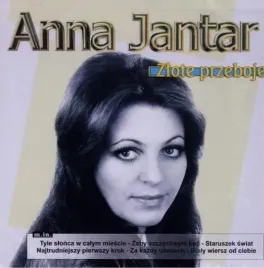 anna-jantar-zlote-przeboje
