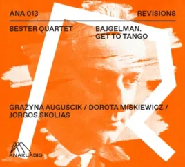 bajgelman-get-to-tango