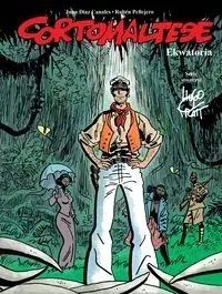 corto-maltese-t-14-ekwatoria