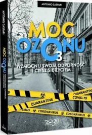 moc-ozonu-wzmocnij-swoja-odpornosc-i-ciesz-sie-zyciem