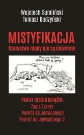 pakiet-mistyfikacja-powrot-zapis-zarazy