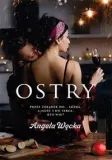 ostry