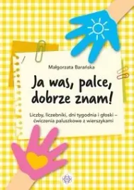 ja-was-palce-dobrze-znam