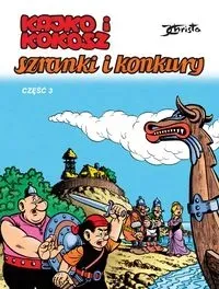 kajko-i-kokosz-szranki-i-konkury-cz-3