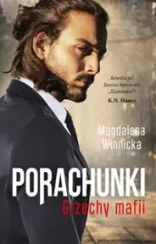 porachunki-grzechy-mafii