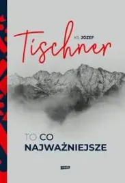 to-co-najwazniejsze