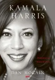 kamala-harris-pierwsza-biografia