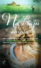 na-skraju-swiata