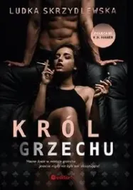 krol-grzechu