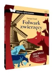 folwark-zwierzecy-z-opracowaniem-tw