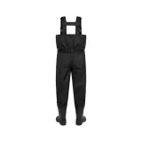 mikado-spodniobuty-czarne-basic-ums08-44