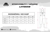 mikado-spodniobuty-czarne-basic-ums08-44