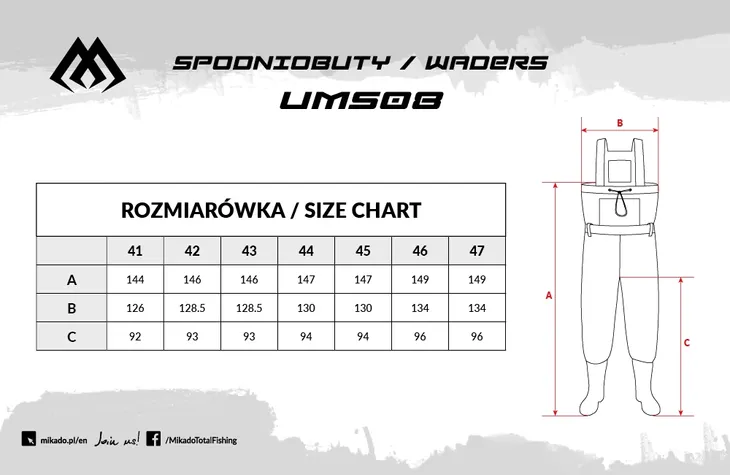 mikado-spodniobuty-czarne-basic-ums08-45